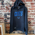 Colts Mens 2XL Hoodie
