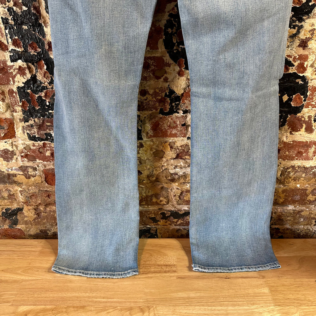 BKE Aiden Mens 34x34 Jeans