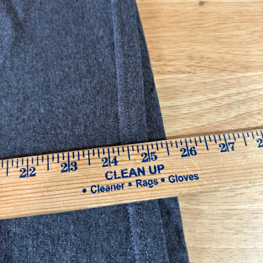 Harley Mens T Shirt Size Medium