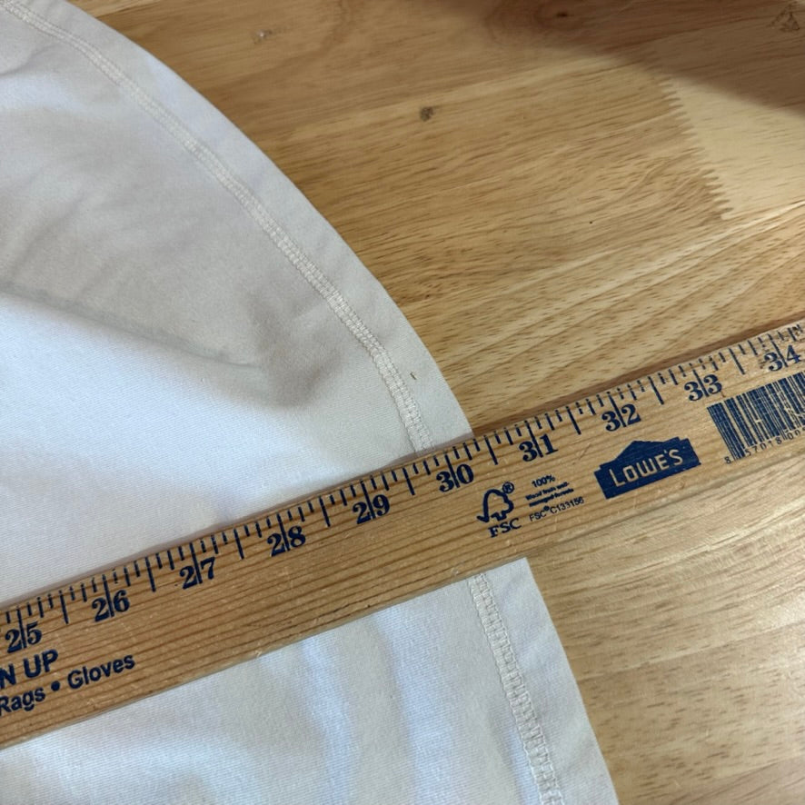 Carhartt Force Men's XL S/S T-Shirt