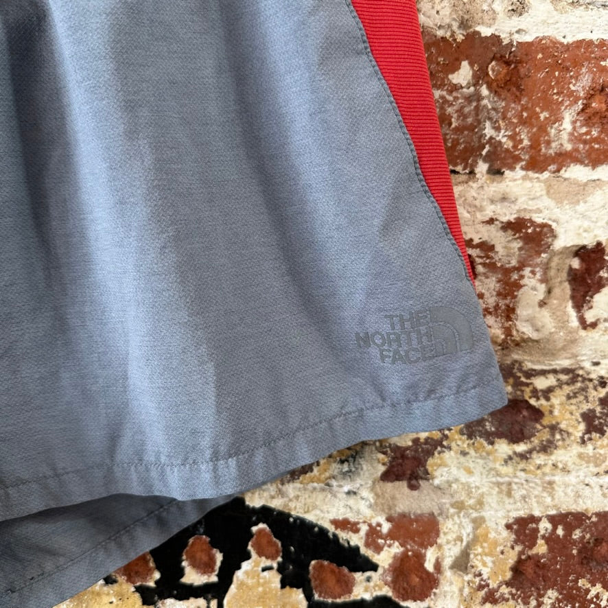 North Face Shorts Mens Small