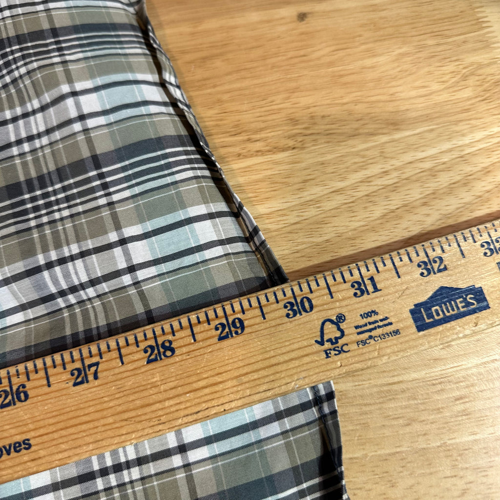 Carhartt Button Up Shirt Mens Medium