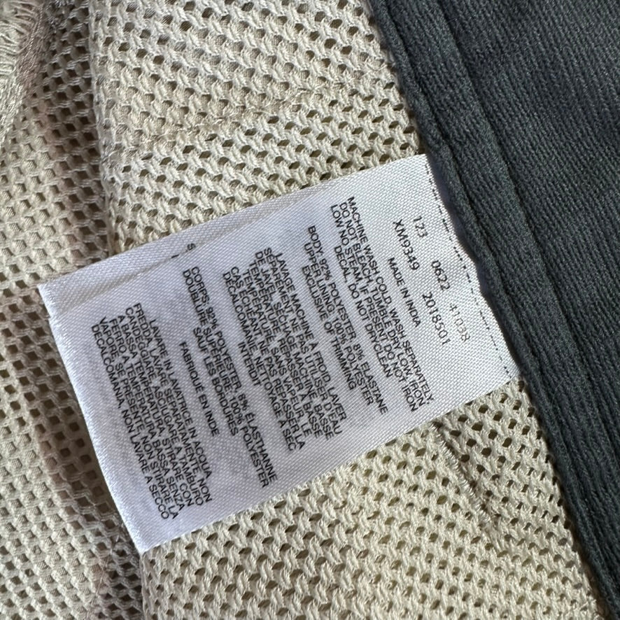 Columbia Shorts Mens 40