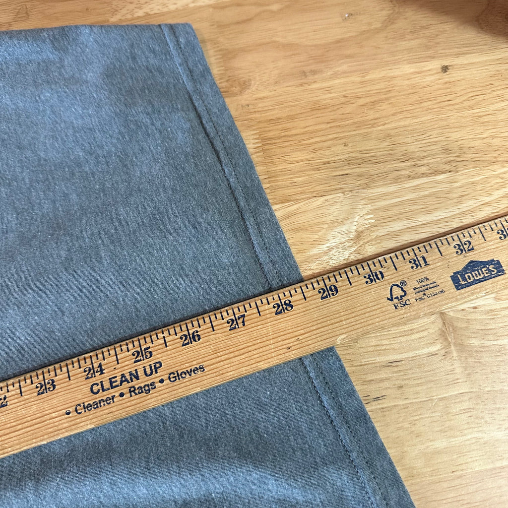 O'Neill Men's Large S/S T-Shirt