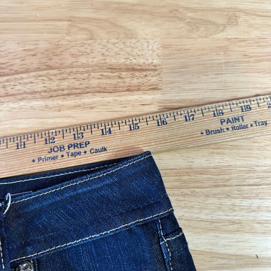 Miss Me Womens 29 Jeans