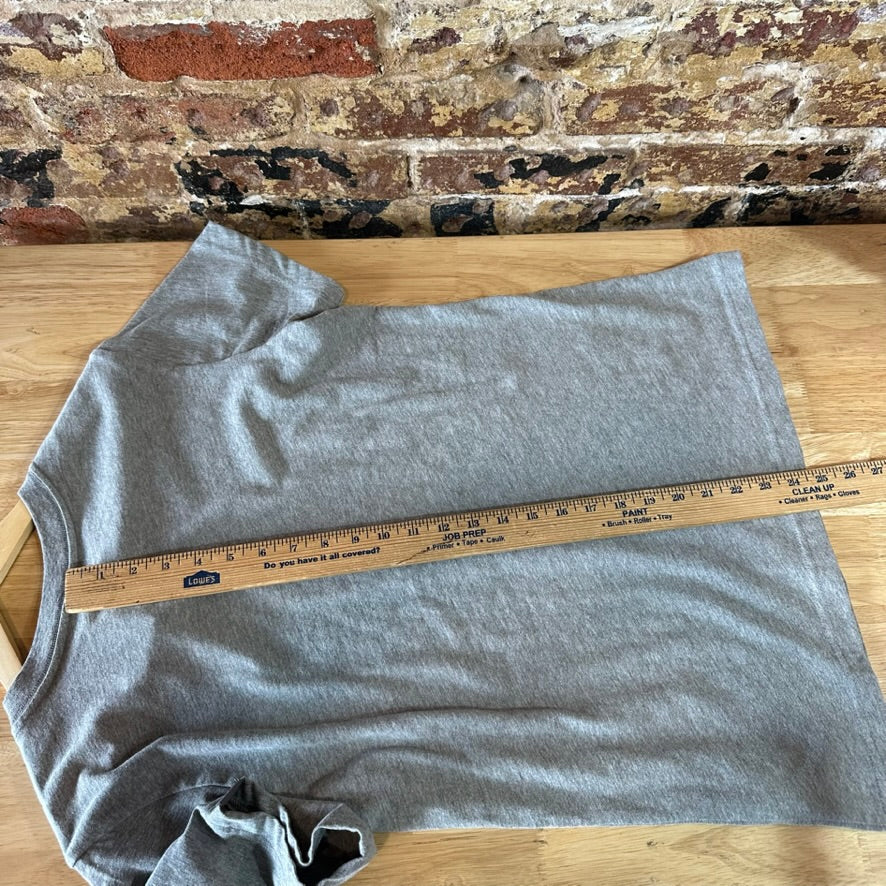 Ariat T Shirt Womens Medium