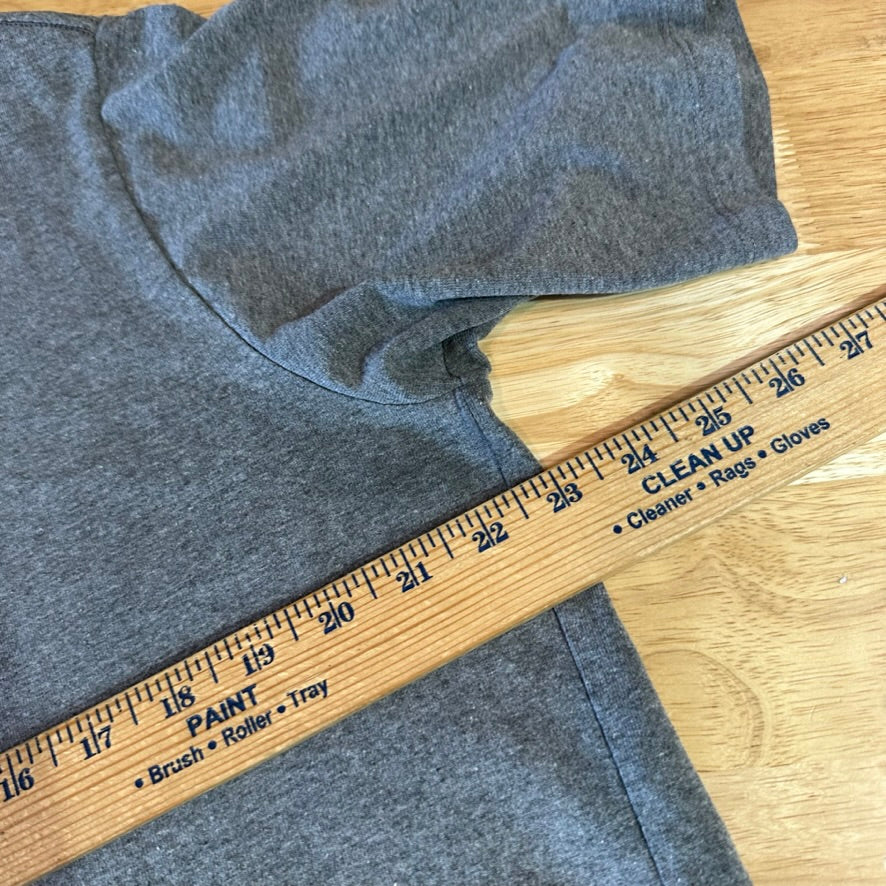 Patagonia Men's Large S/S T-Shirt