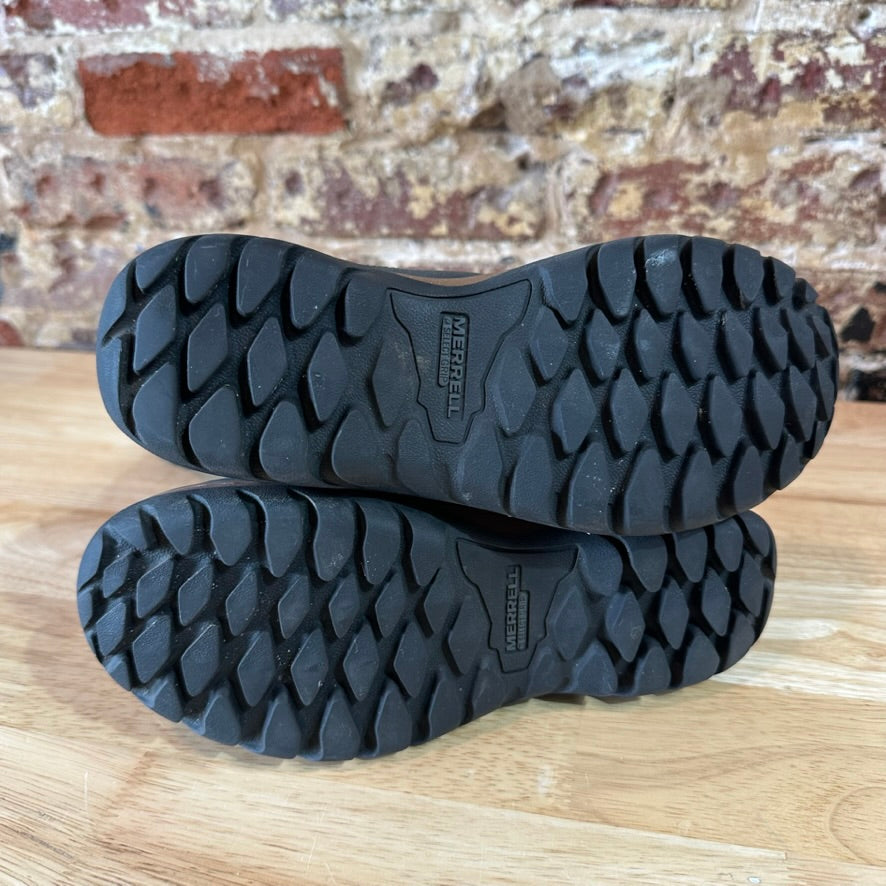 Merrell Womens 7 Boots