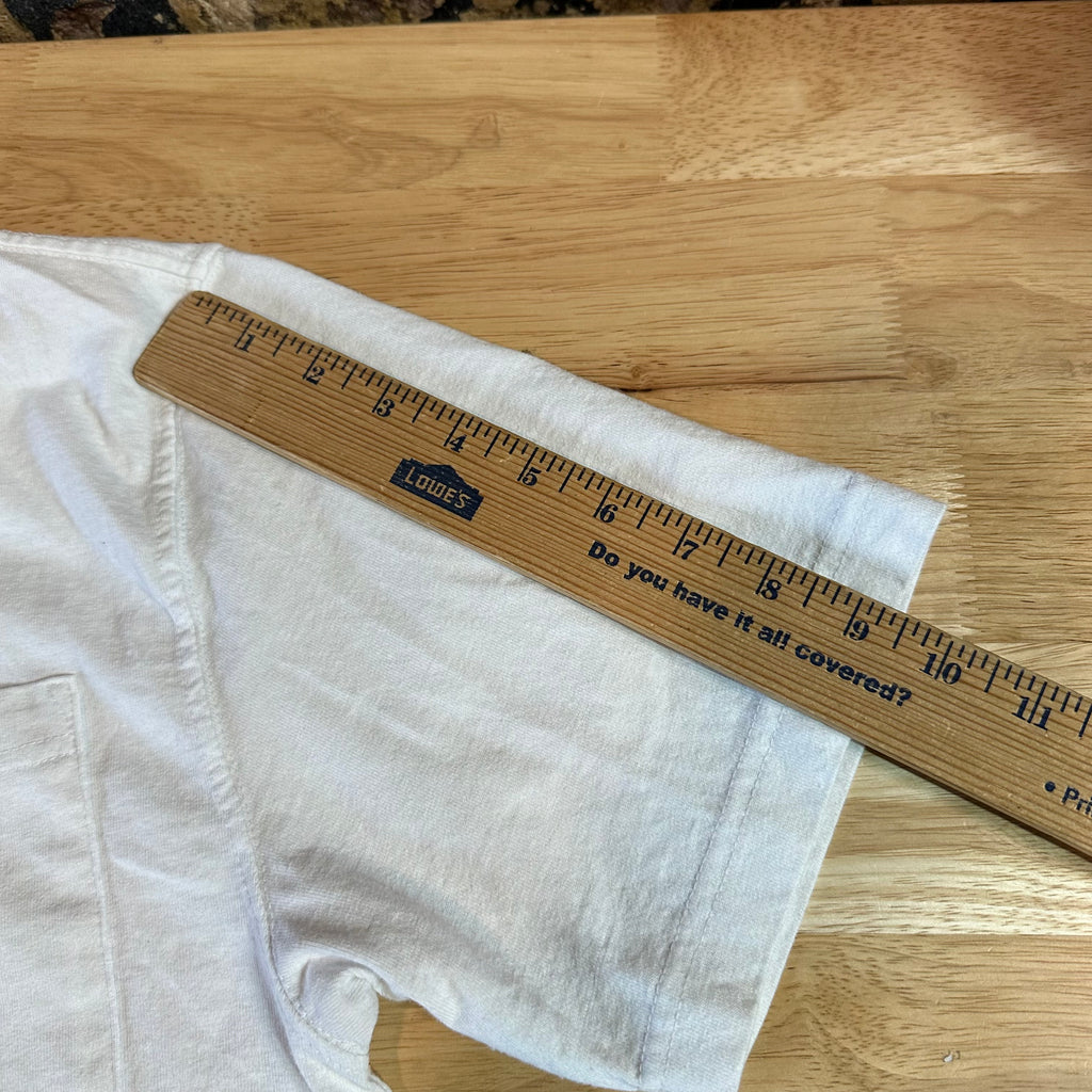 Carhartt Short Sleeve T-Shirt Mens Small