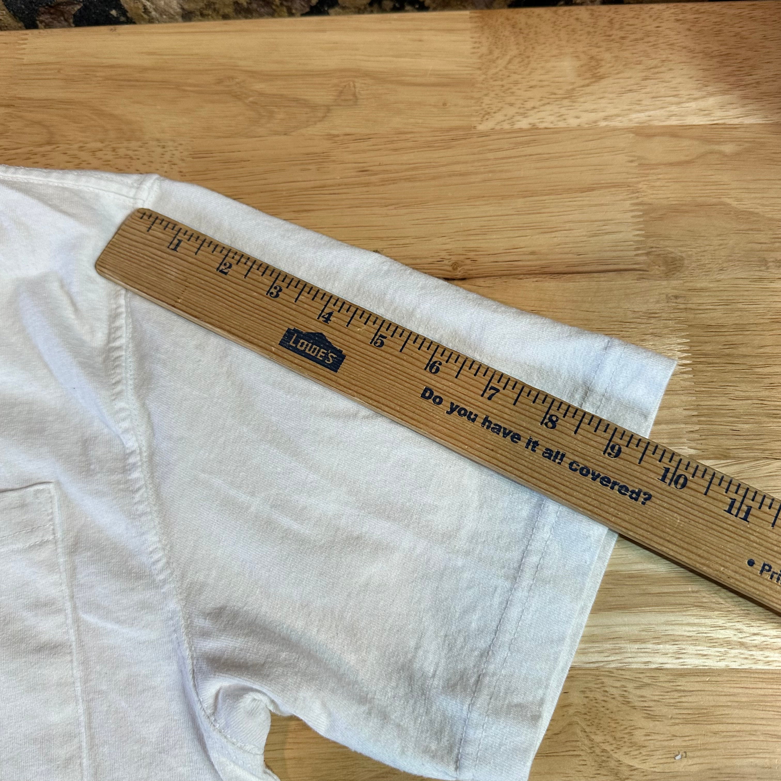 Carhartt Short Sleeve T-Shirt Mens Small