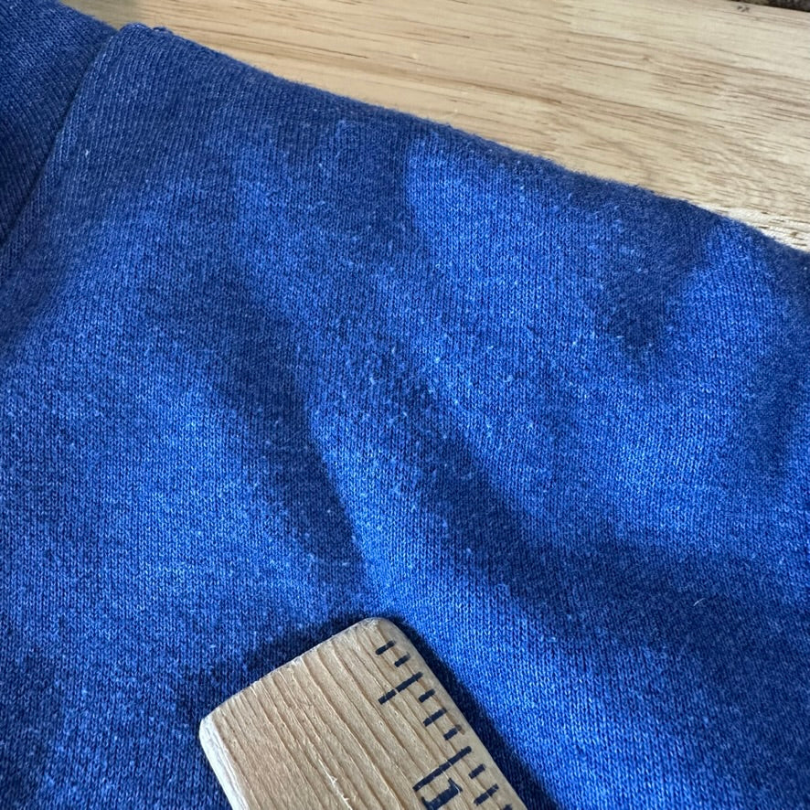 Carhartt Hoodie Mens Medium