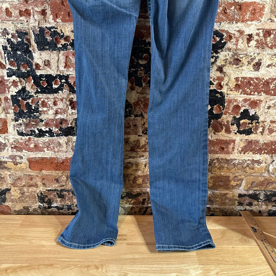 Ariat Womens 28XL Jeans