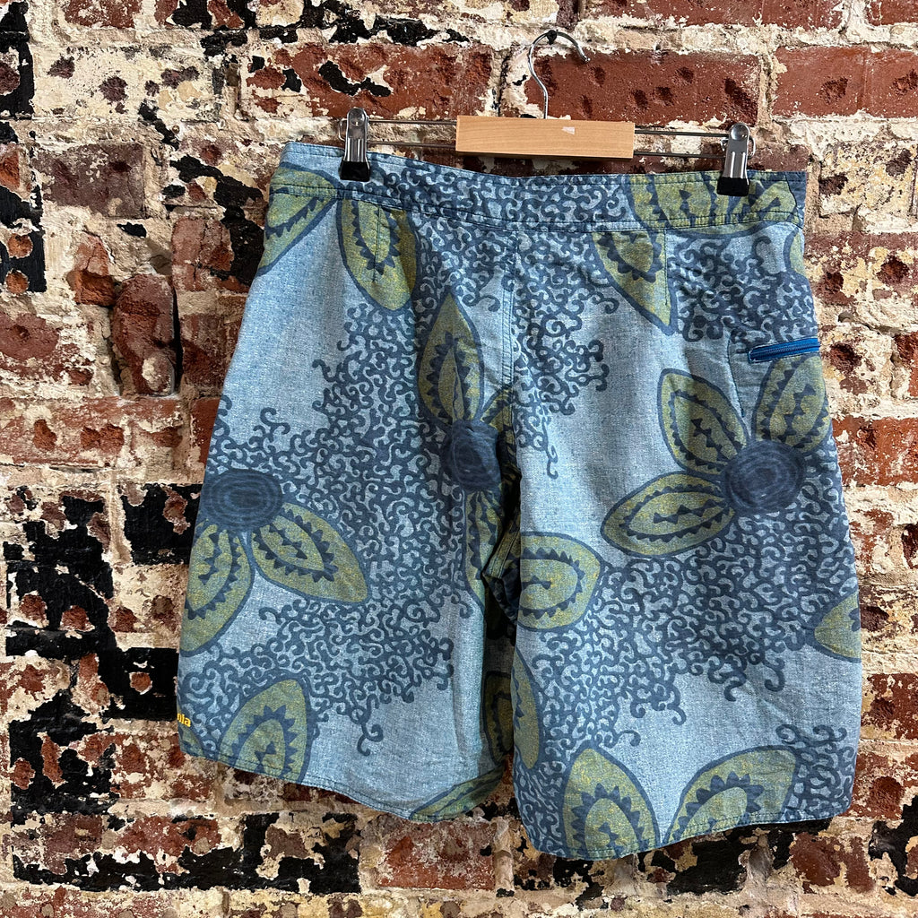 Patagonia Board Shorts Mens 32