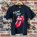 Rolling Stones Short Sleeve T-Shirt Youth XL