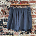 Rhone Gray Shorts Mens Large
