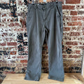 Carhartt B324 DFE Mens 36x34 Pants