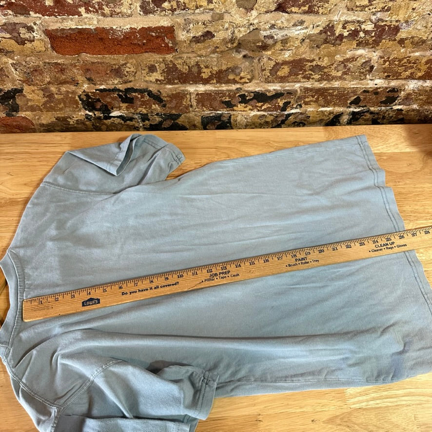 VTG Cheers Men's Small S/S T-Shirt