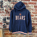 Chicago Bears 18-20 Hoodie
