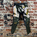 AlpineStar Youth Pants 26