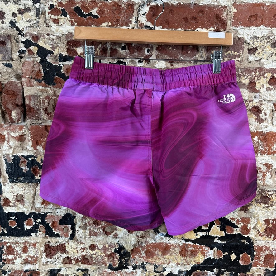North Face Womens Medium Shorts NEW