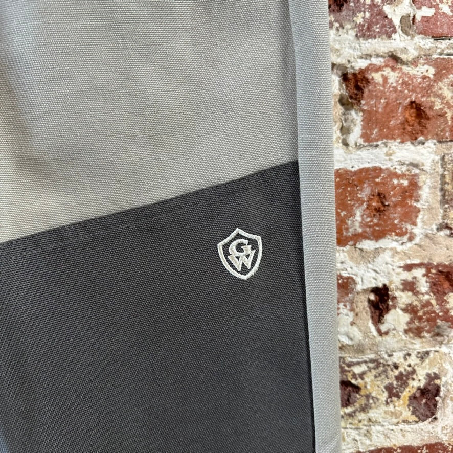 Game Winner Mens Medium Tan Pants