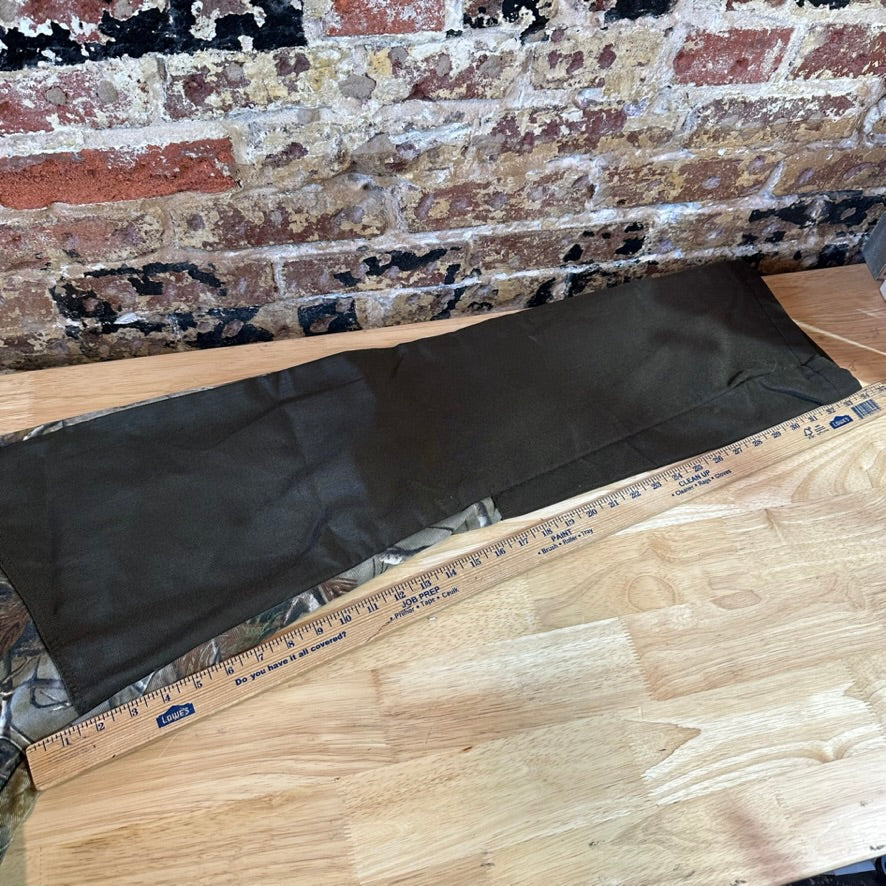 Wrangler Mens 34x34 Camo Jeans