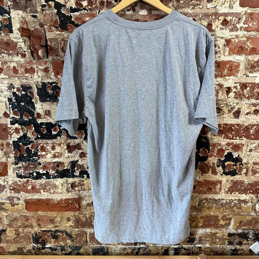 Prana Men's XL S/S T-Shirt