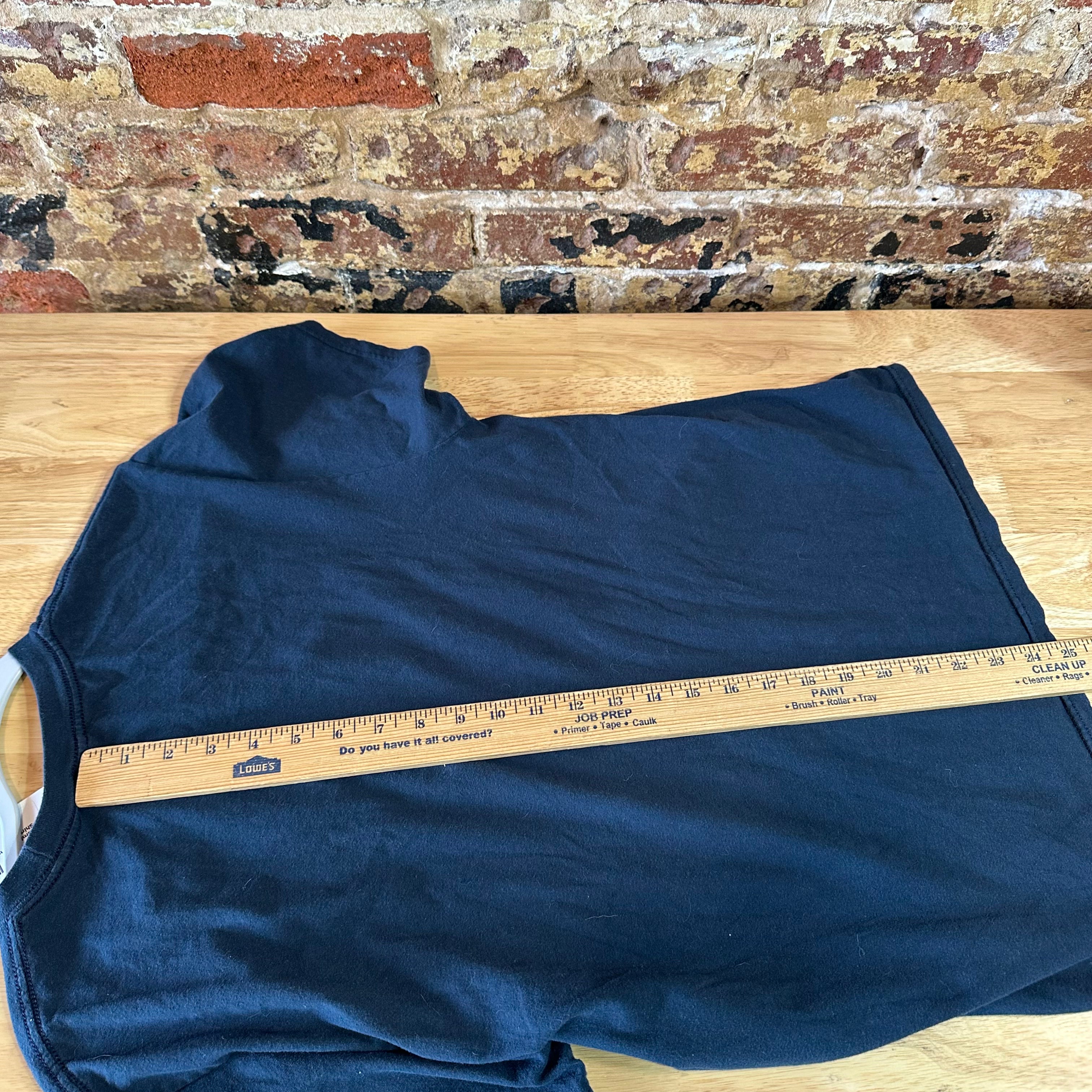 Columbia Men's Large S/S T-Shirt