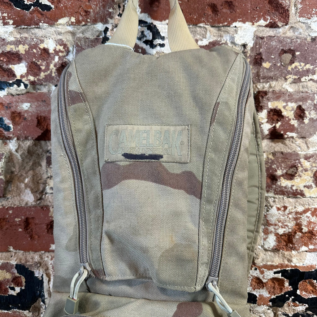 Camelbak Maximum Gear Backpack