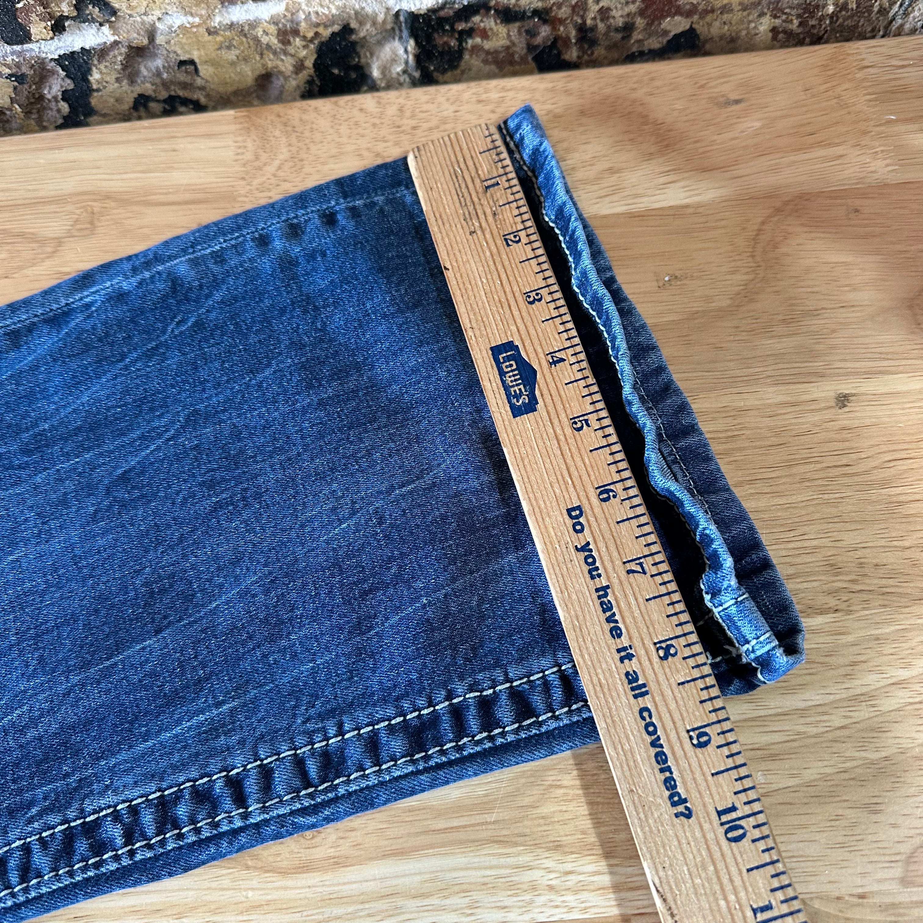 Miss Me Womens 31 Jeans