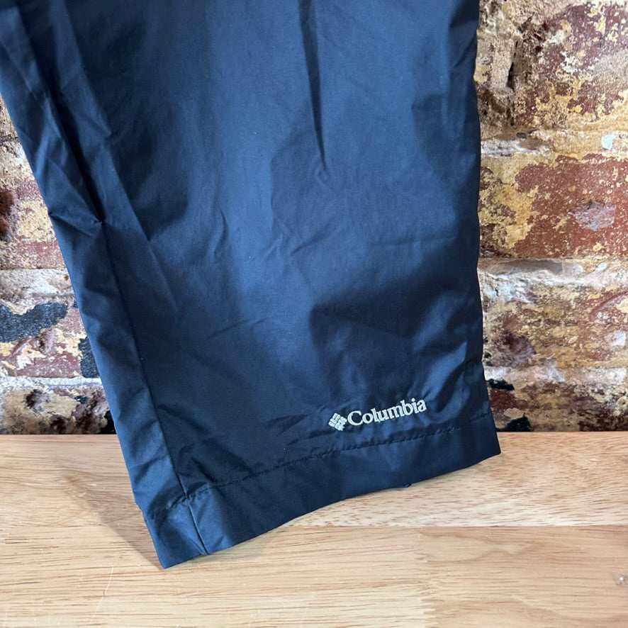 Columbia Boys Large Rain Pants