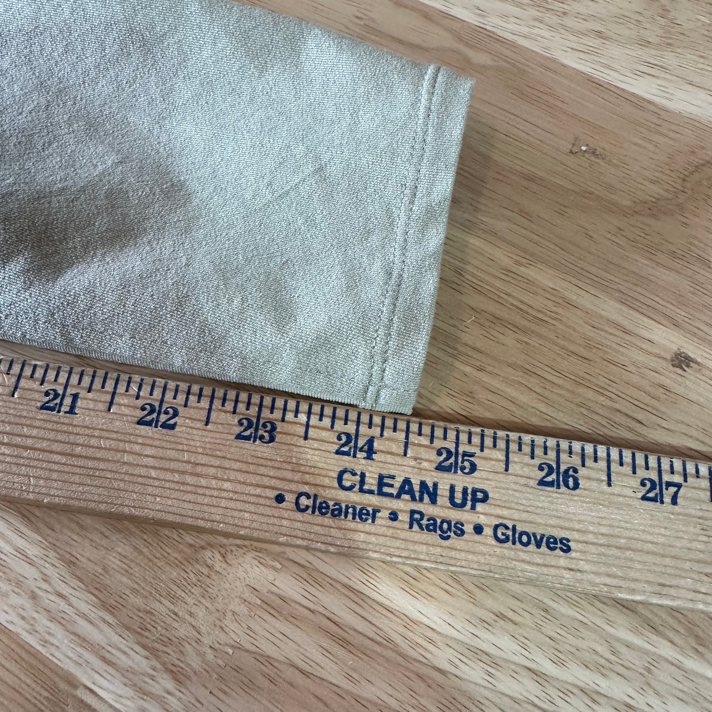 Ariat Pro Series Women Equestrian Riding Breeches Pants Size 26 NWT Monnet