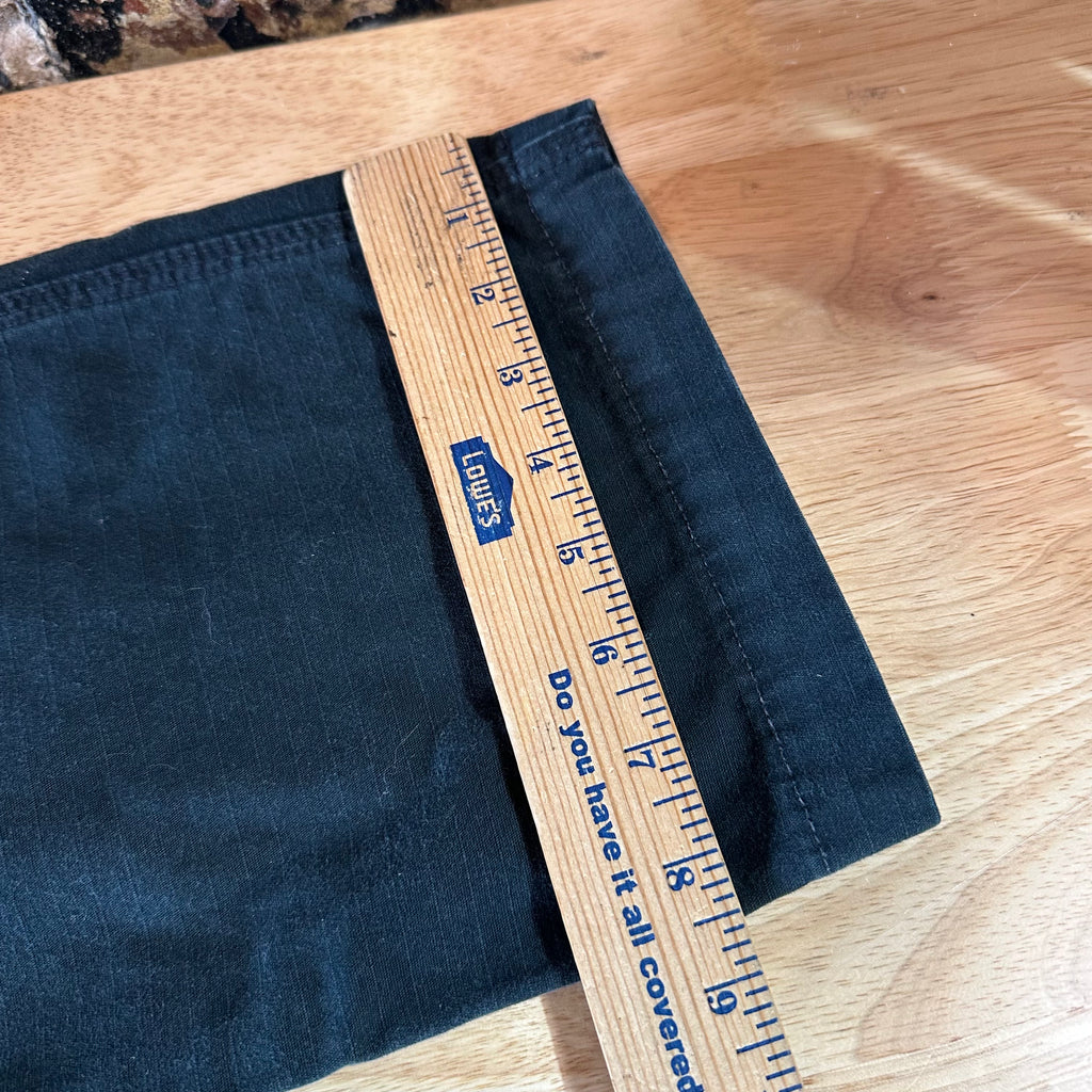 Carhartt B342 Mens 32x30 Cargo Pants