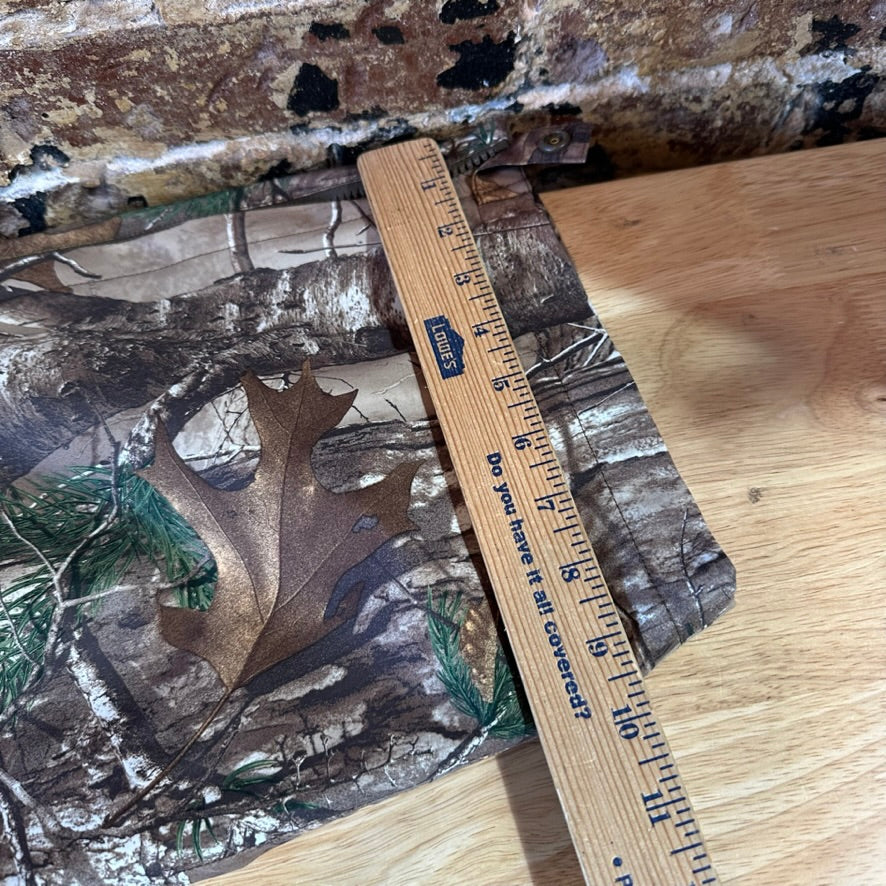 Field & Stream Mens XL Camo Pants