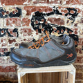Kuru Mens 12 Shoes