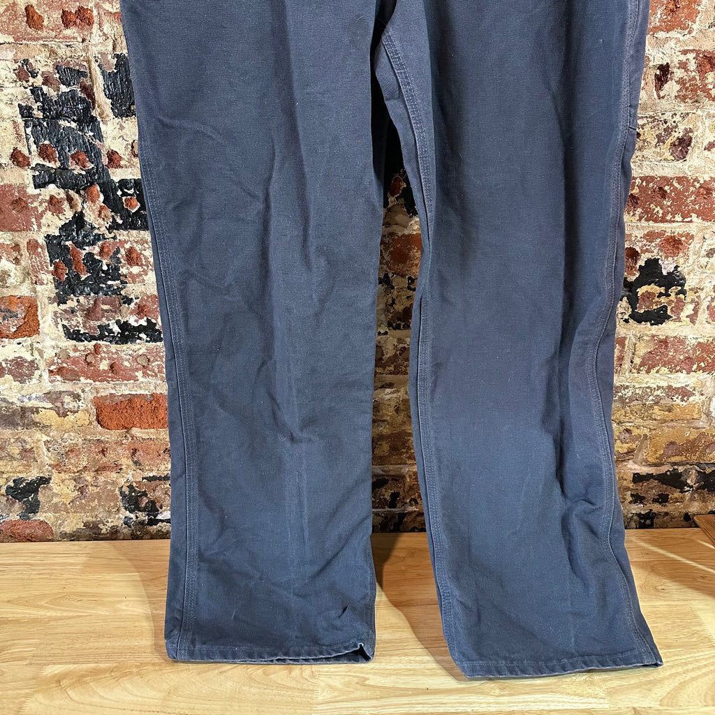 Carhartt B11 PTB Mens 40x34 Pants