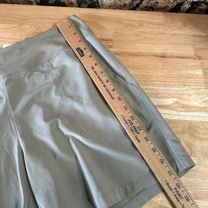 Patagonia Women's Large Shorts