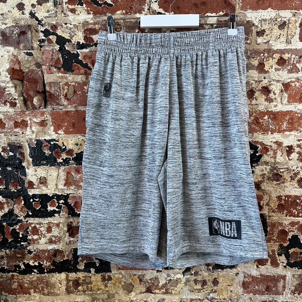 NBA Mens Medium shorts