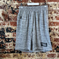 NBA Mens Medium shorts