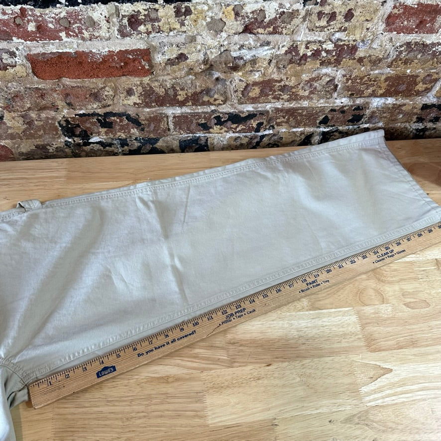 Old Navy Mens 32x32 Workwear Pants