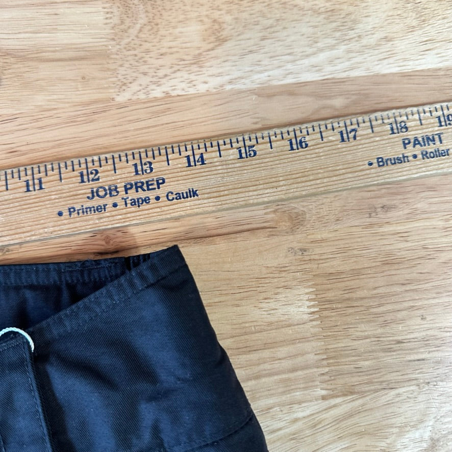 Columbia Snow Pants Womens XS Ski Snowboard Insulated Winter Black