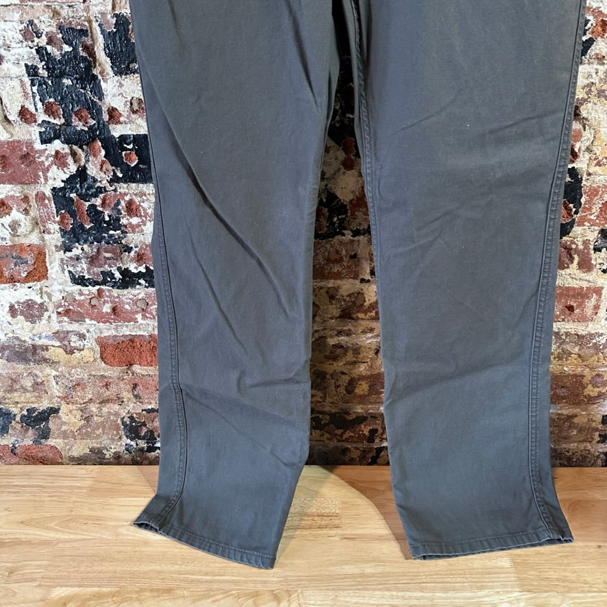 Magellan Mens Large Brown Pants