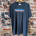 Columbia Men's 2XL S/S T-Shirt
