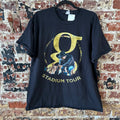 Garth Brooks T Shirt Mens XL