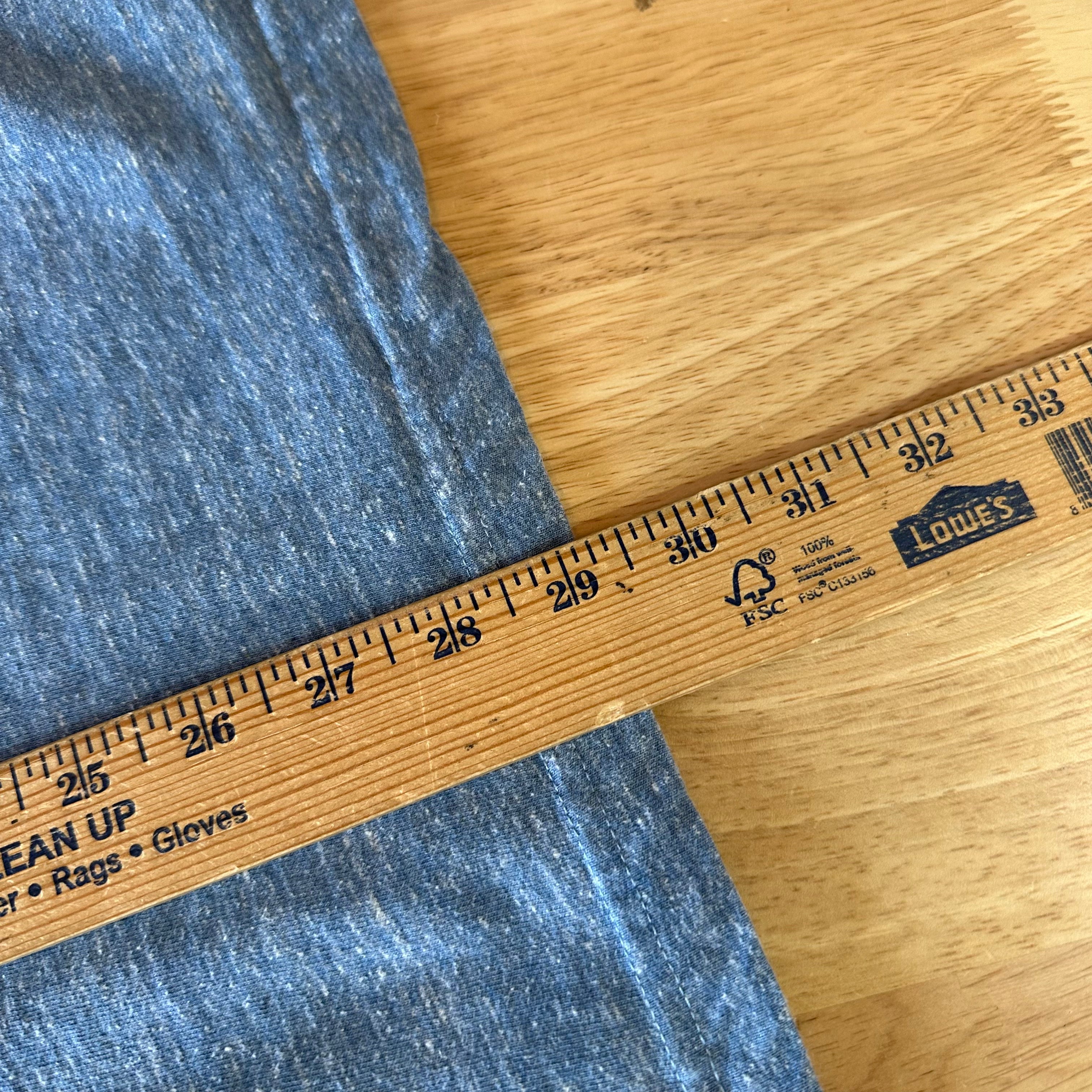 Carhartt Mens Large S/S T-Shirt