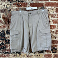 Carhartt Shorts Mens 38