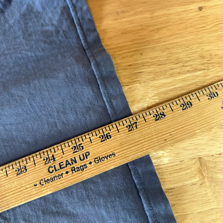 Patagonia Men's Large S/S T-Shirt