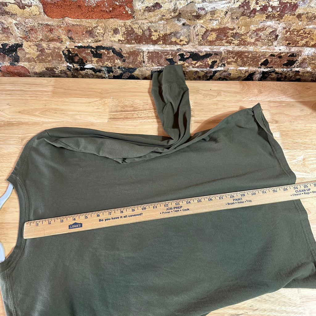 Carhartt Long Sleeve T-Shirt Boys XL