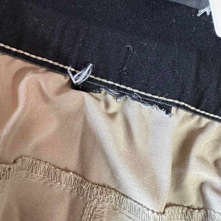 North Face Mens Pants Size 40x31