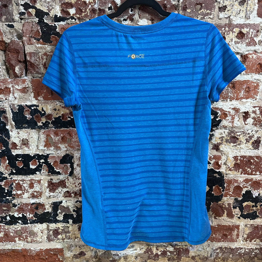 Carhartt Womens XS Short Sleeve T-Shirt
